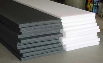 EPE Foam Products